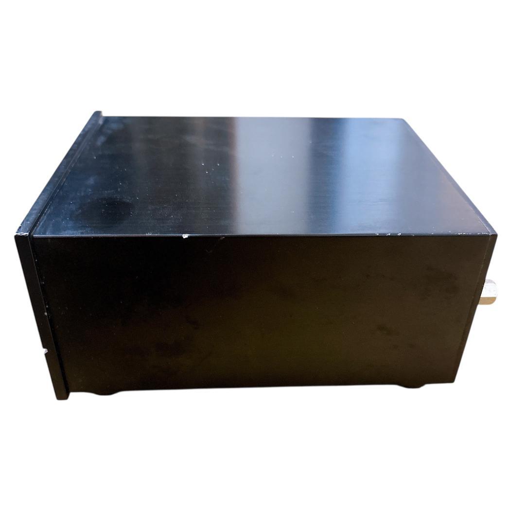 marantz DLT-1 デジタルライントランスフォーマー　マランツ