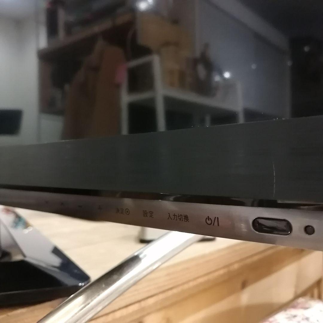 i♡ LG エレクトロニクス 液晶テレビ 47LM5800 2013年製 27V