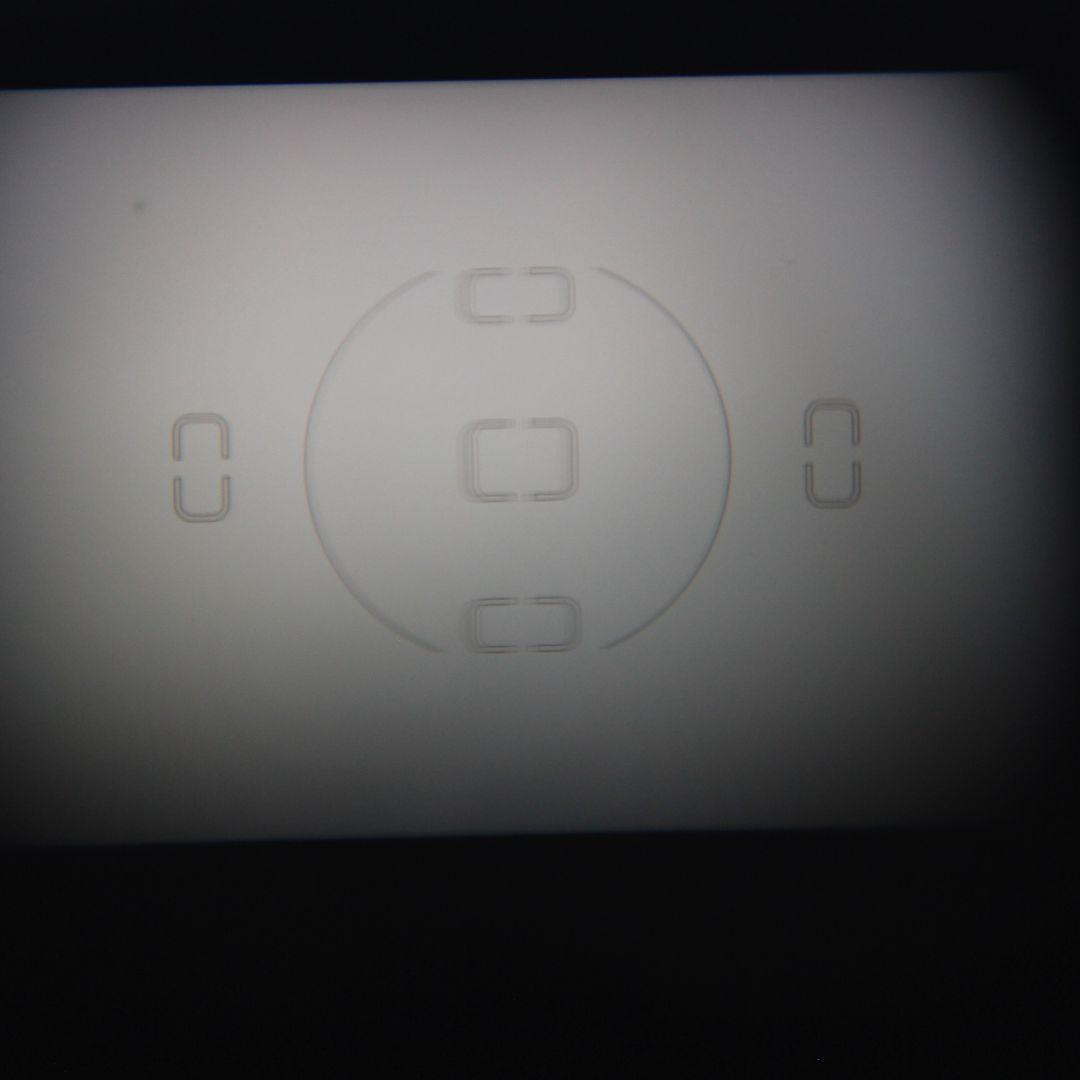 ✨匿名配送✨Nikon D70s ボディ 50mm単焦点レンズ セット