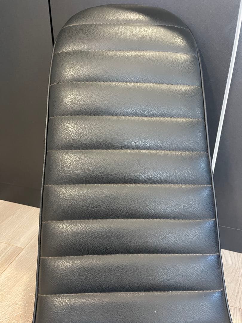 ゼファー 400３段シート50センチ　25日に削除します‼️