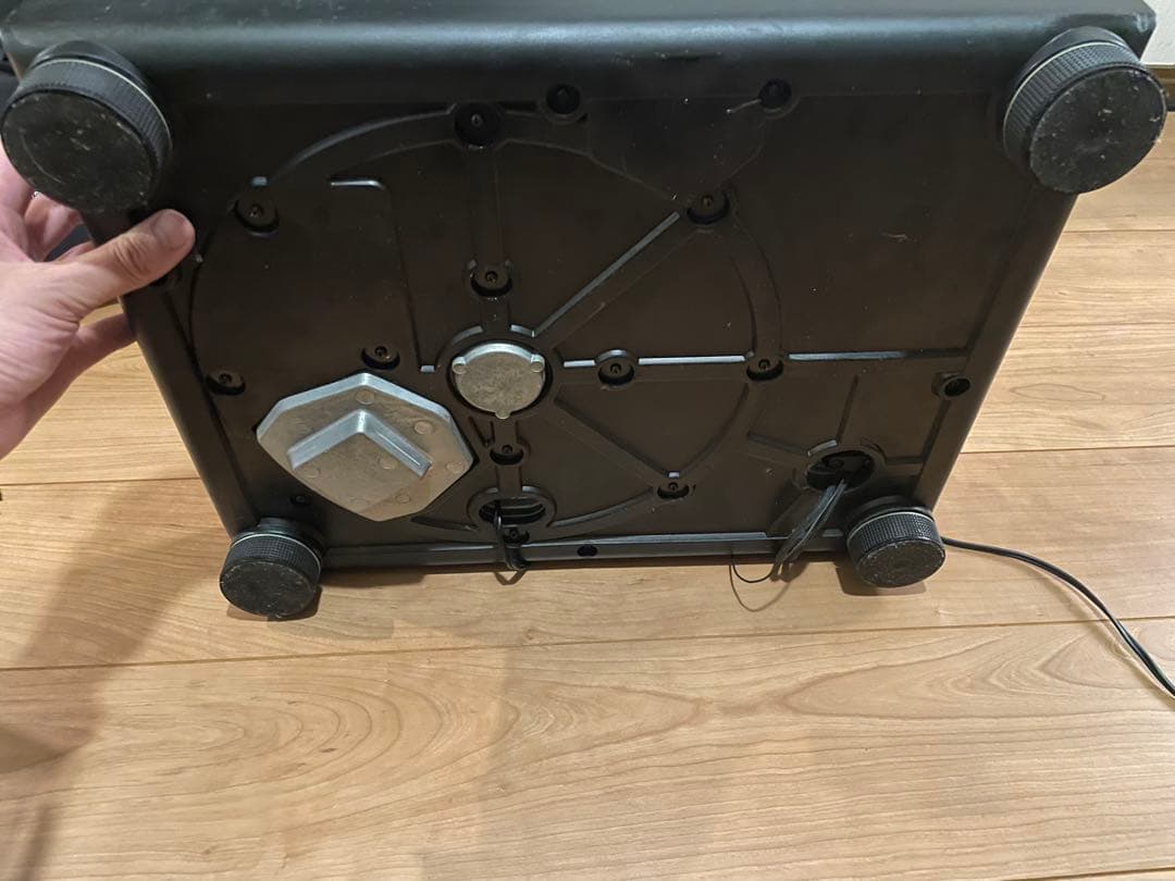 専用　Jo22x様　Technics SL-1200 ターンテーブル　専用商品