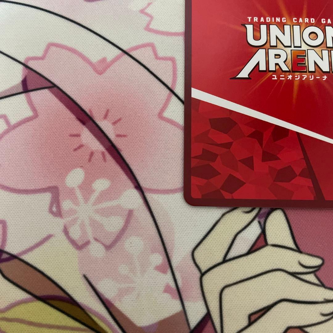 熱気 バサラ SR★★ 星2 パラレル 1枚