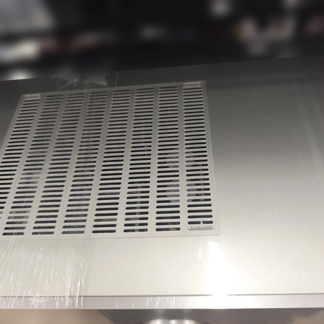 美品DENON PMA-390RE プリメインアンプ