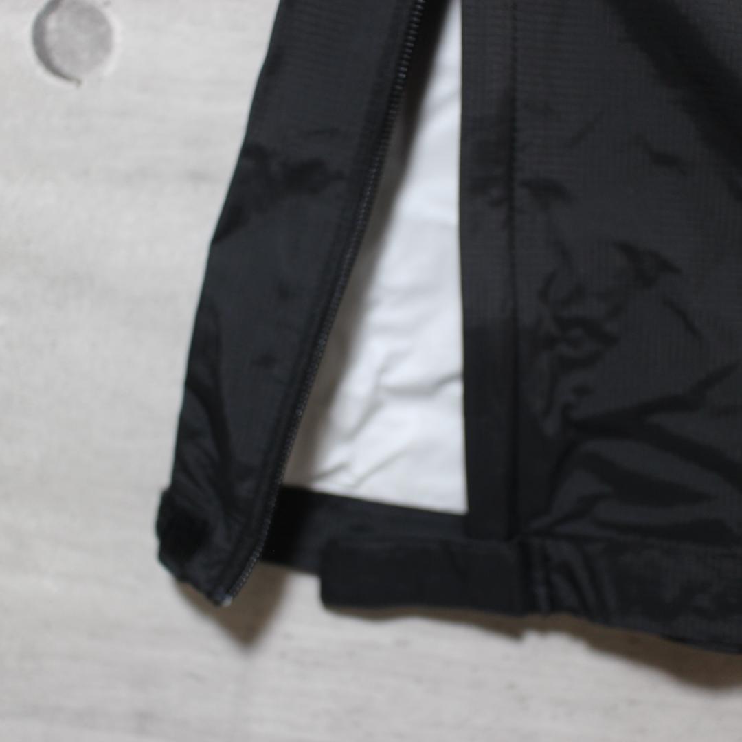 【美品 丈夫 高機能】HYVENT2.5【XL】ノースフェイス スノーパンツ