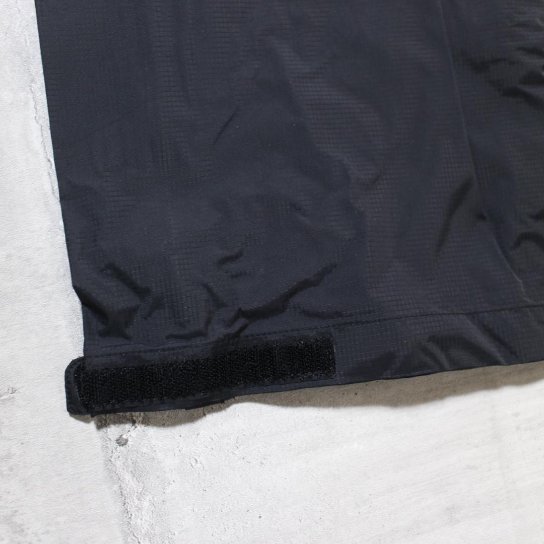 【美品 丈夫 高機能】HYVENT2.5【XL】ノースフェイス スノーパンツ