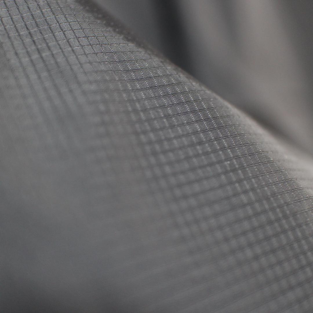 【美品 丈夫 高機能】HYVENT2.5【XL】ノースフェイス スノーパンツ