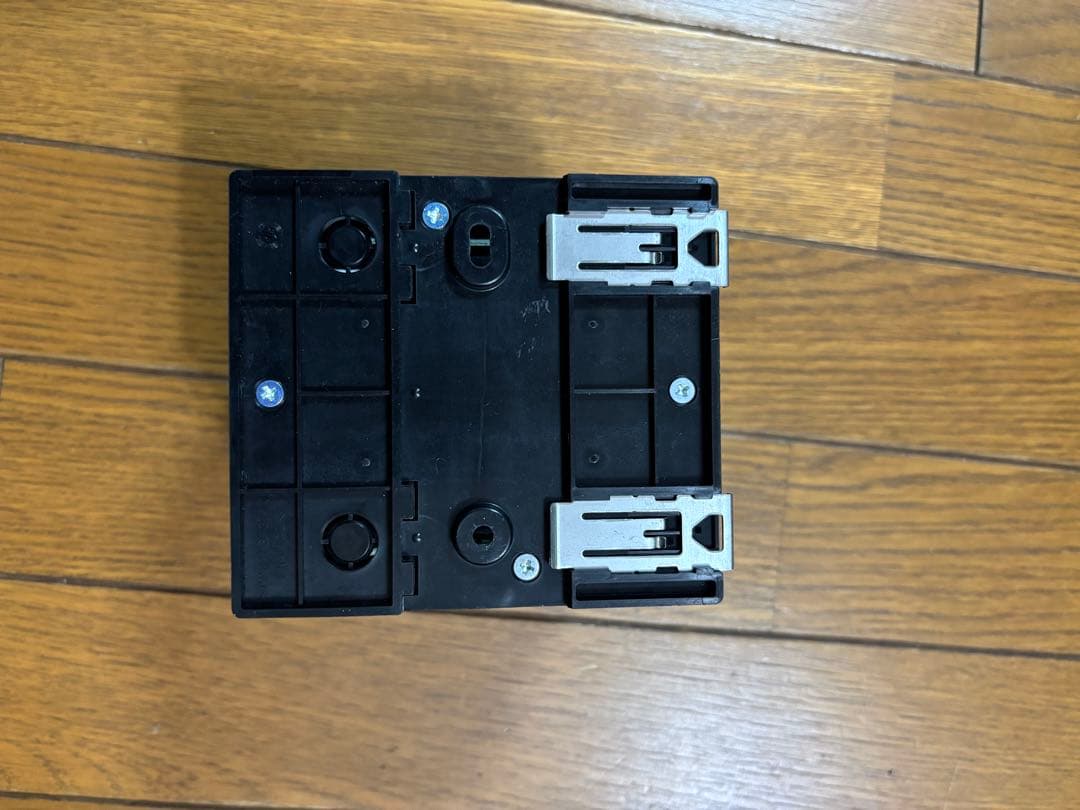 アズビル　バーナーコントローラー BC-R25C2J0500 200V