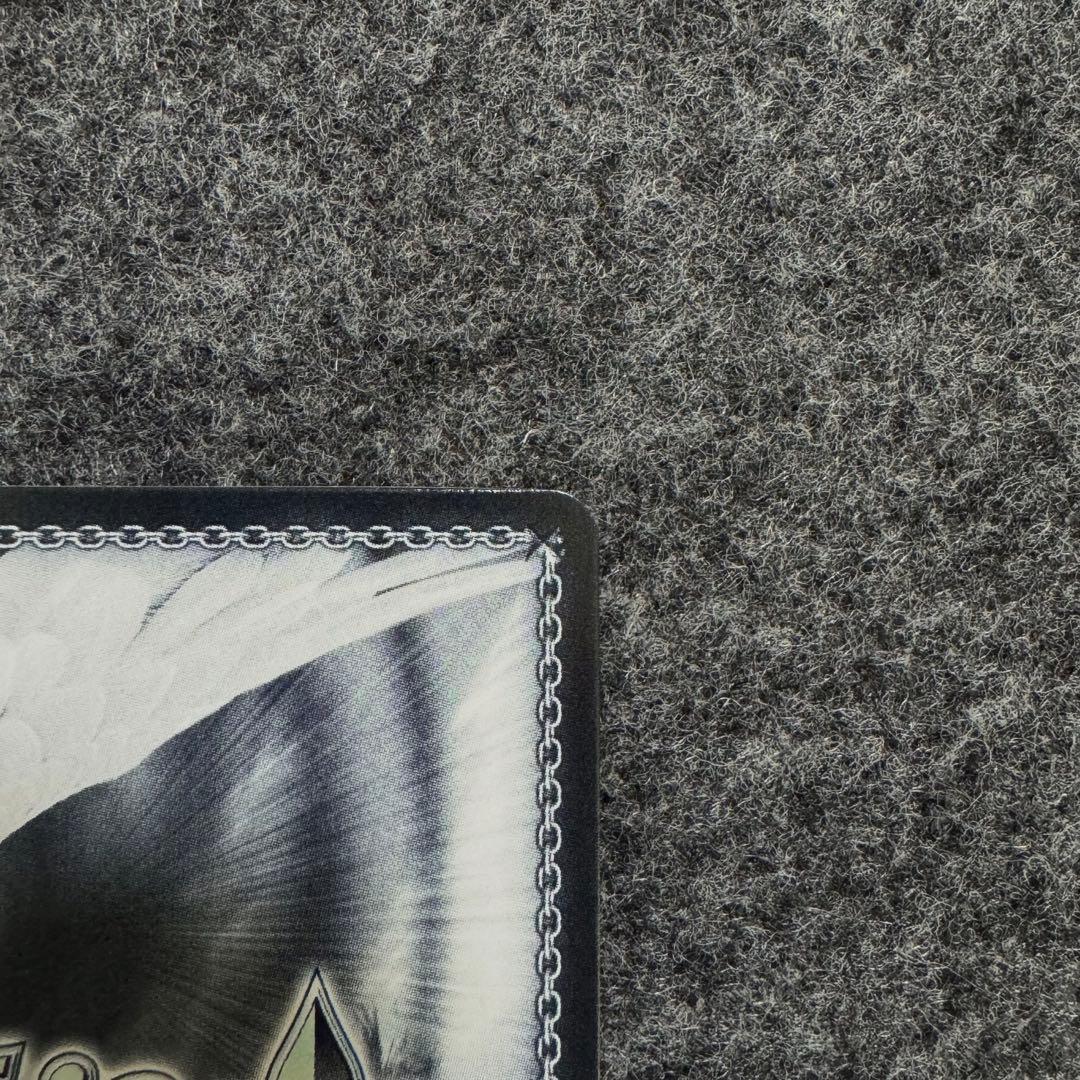 強固な精神 花京院＆ハイエロファントグリーンJJ/SE41-51SP