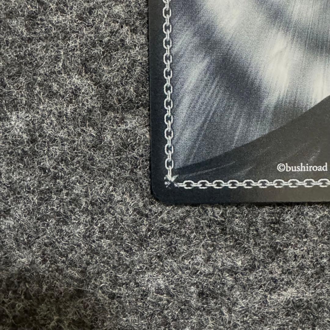 強固な精神 花京院＆ハイエロファントグリーンJJ/SE41-51SP