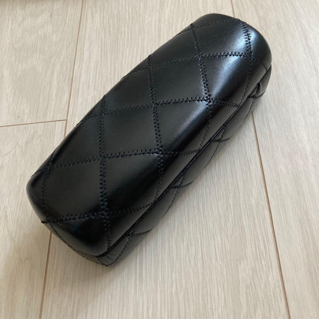 【ピーナッツ】美顔器 ミスアリーヴォゴースト ピンクゴールド