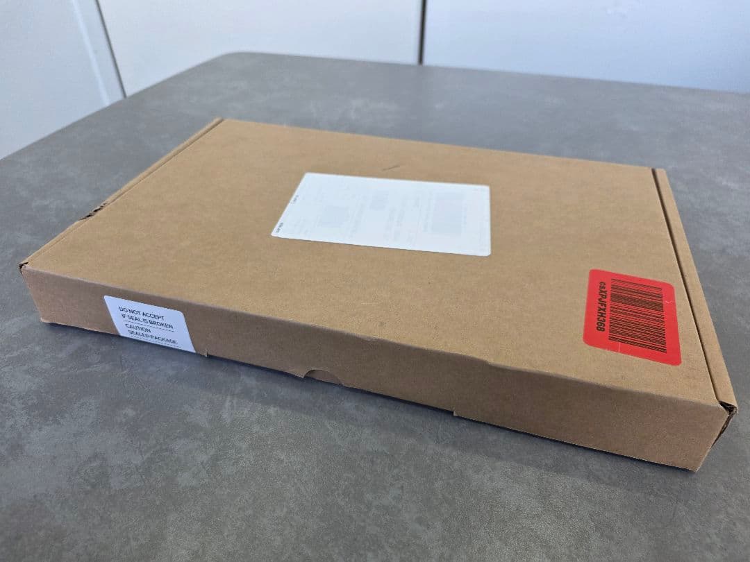 【美品】Samsung Galaxy Book 4 Pro (512GB)