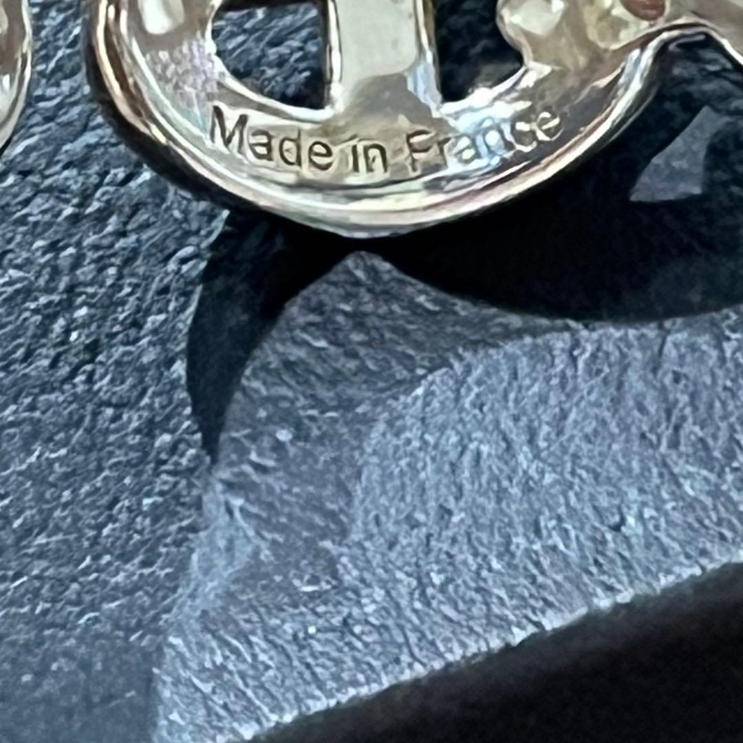 【最安値】アンシェネリングGM 56 HERMES