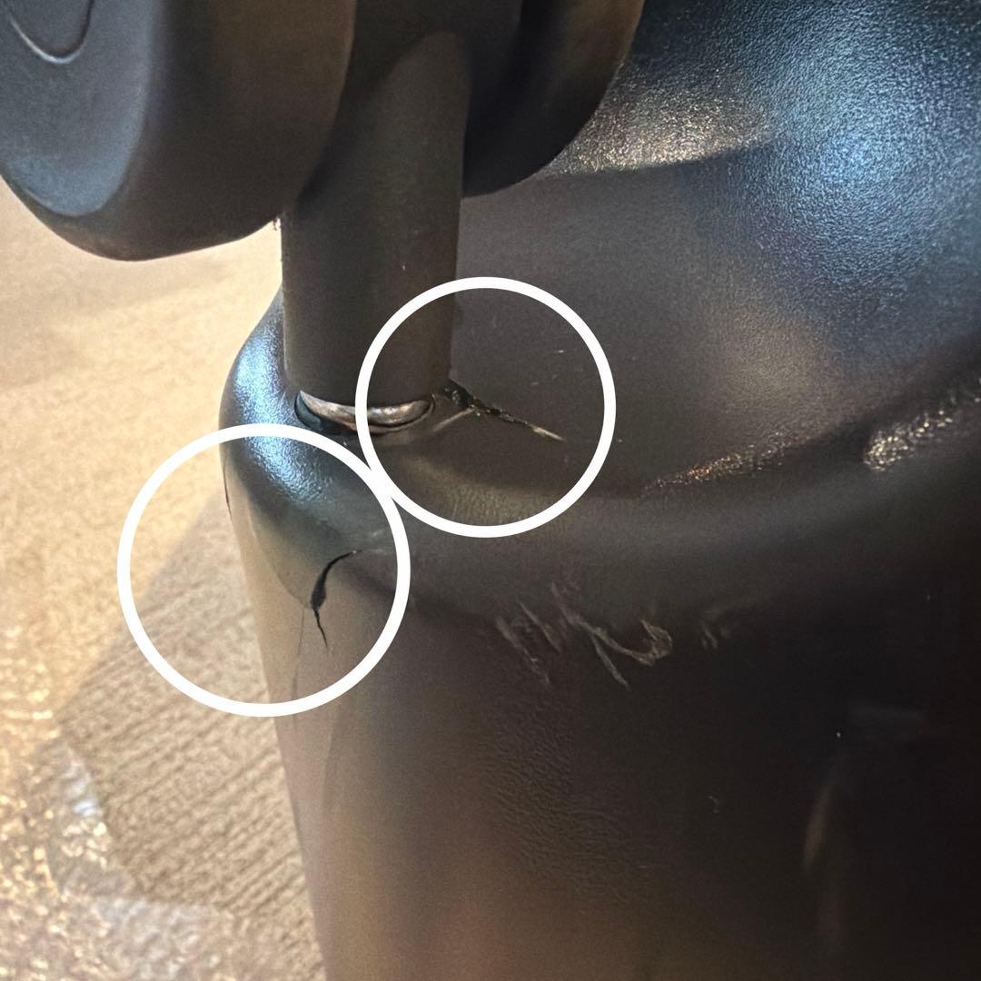 JET KIDS ストッケ ジェットキッズ 子供用キャリーケース