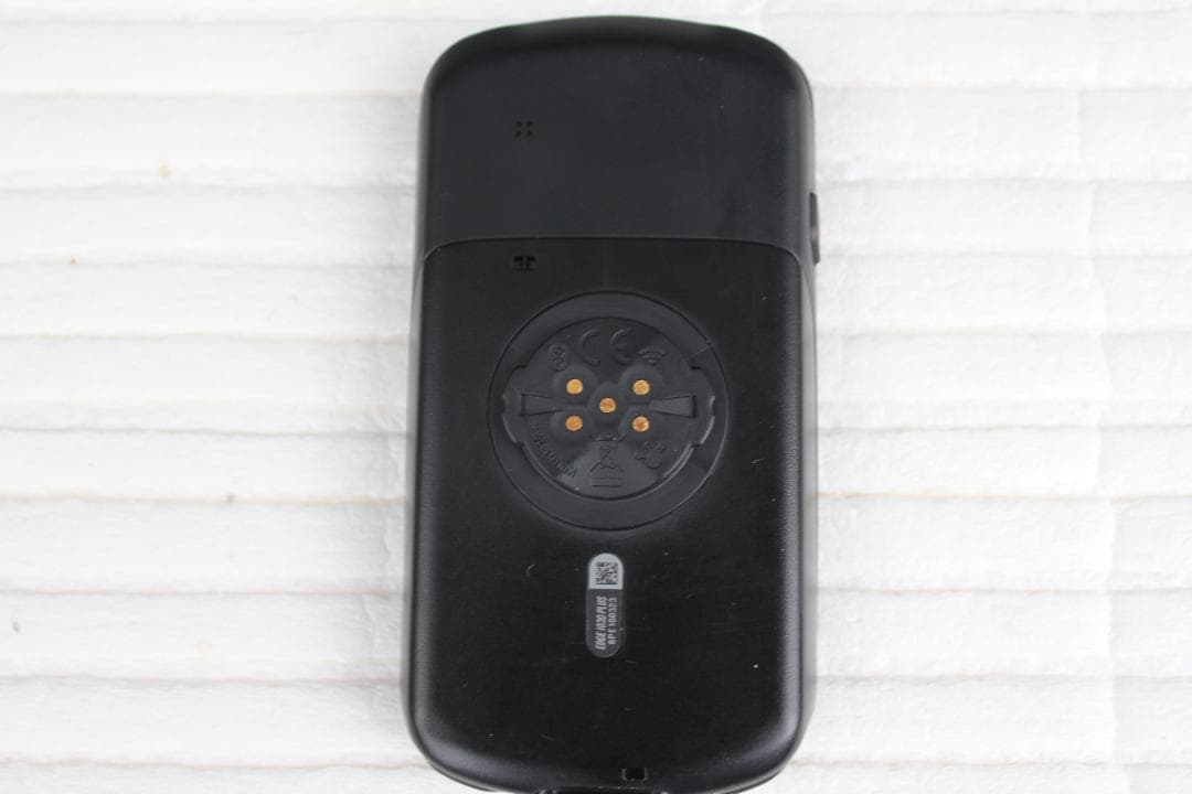 GARMIN EDGE 1030 PLUS サイクルコンピューター本体のみ