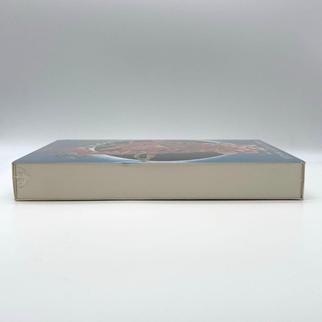 オラクルカード シークレット ダキニ オラクル デッキ タントラ占い