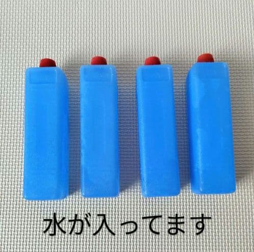 【タワーファン】白 冷風機 リモコン付 風量調整 1台多役 省エネ エアコン 涼