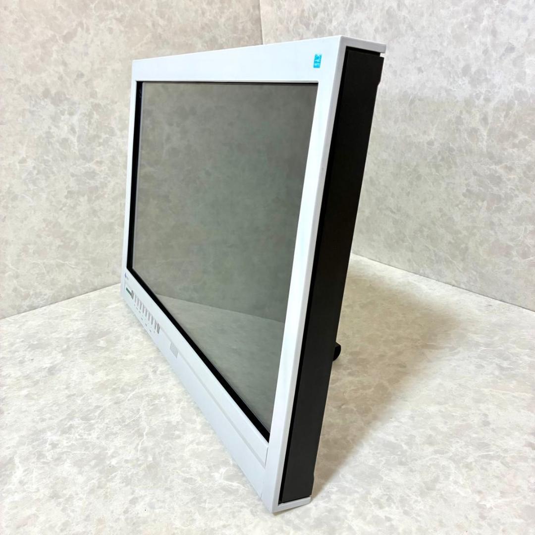 EIZO エイゾー FlexScan タッチパネル モニター T2351W 23