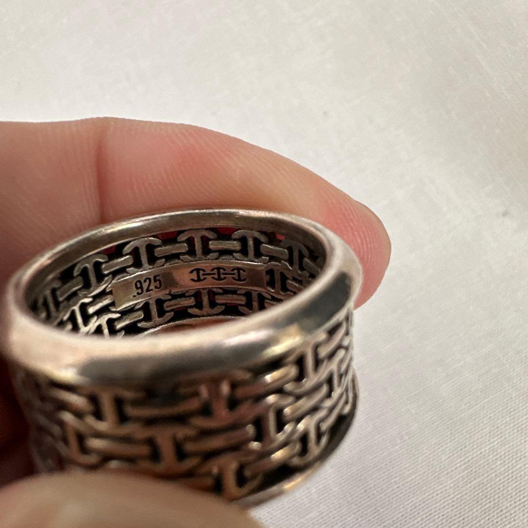 廃盤HOORSENBUHSホーセンブース STAPEL II スターペル19号