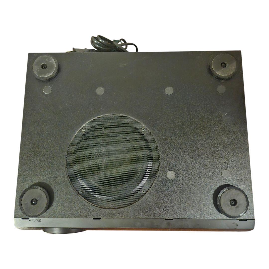 スピーカー・ウーファー Pioneer SA-SWR45