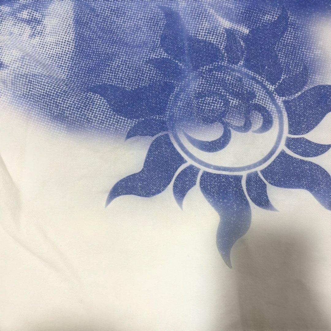 AFB gh shirt リルヨッティ着用