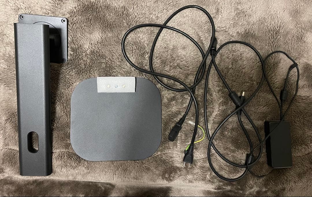 KTC 24インチ WQHD IPSゲーミングモニター