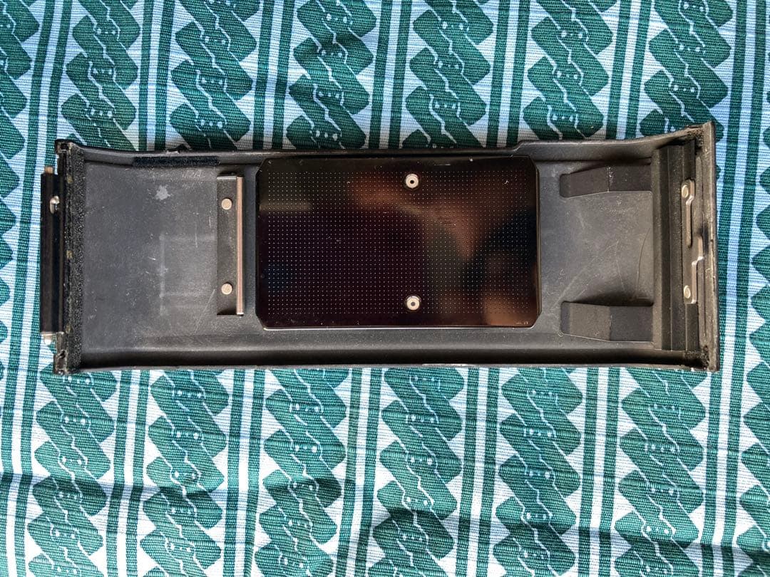 【おまけ追加！】Nikon FM2 一眼レフカメラ シルバー