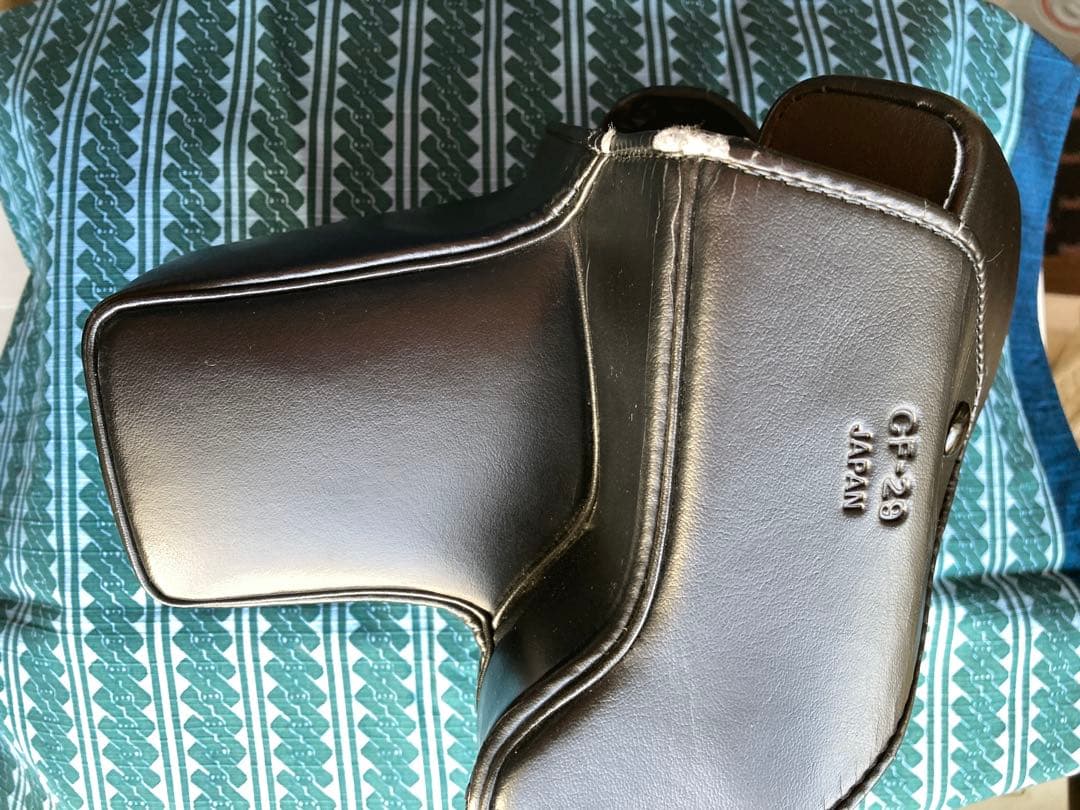 【おまけ追加！】Nikon FM2 一眼レフカメラ シルバー