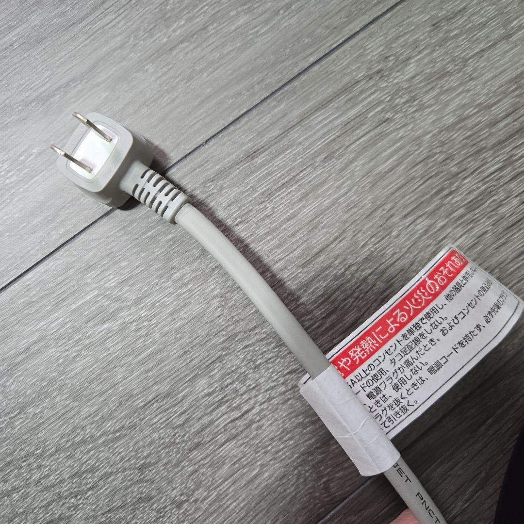 【向日葵様商談中】ダイキン セラムヒート ERFT11ZS-T