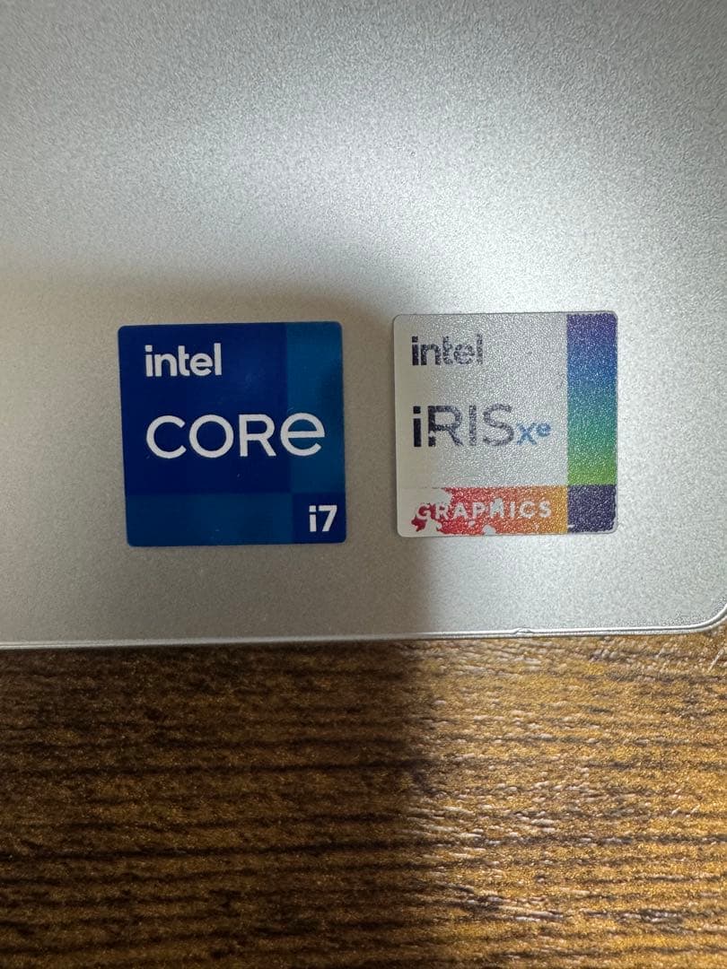 Dell Inspiron 14 7420 2-in-1 タッチペン&充電器付き