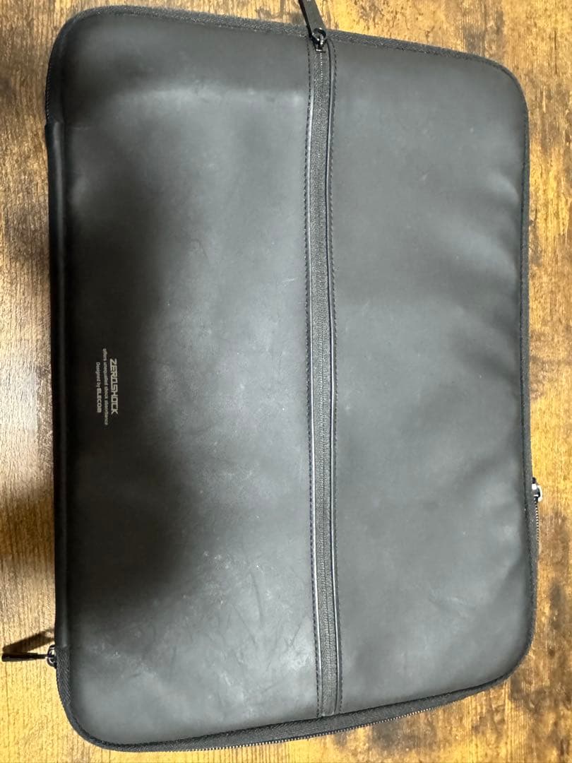 Dell Inspiron 14 7420 2-in-1 タッチペン&充電器付き