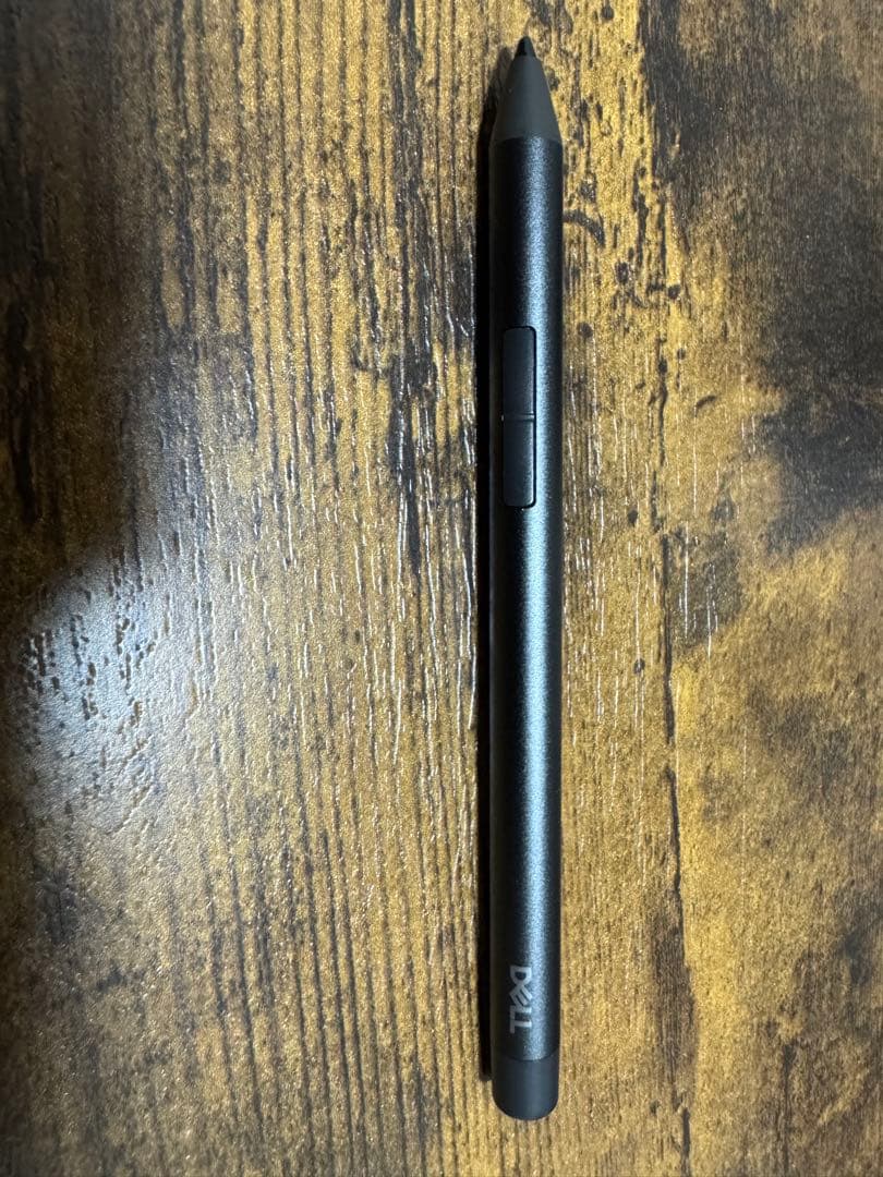 Dell Inspiron 14 7420 2-in-1 タッチペン&充電器付き