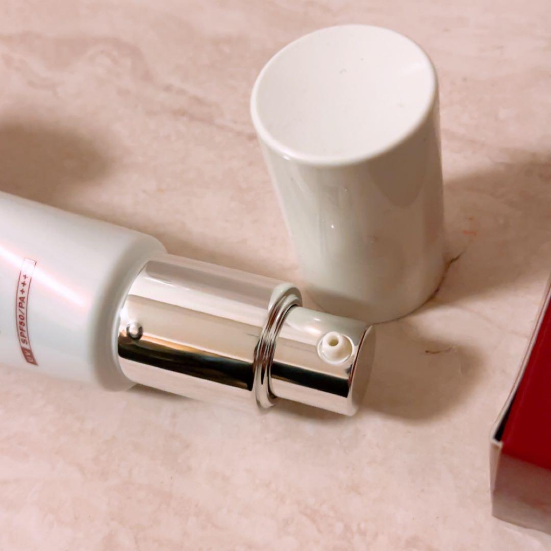 so☆未使用☆ SK-II エスケーツー アトモスフィア ccクリーム 30g