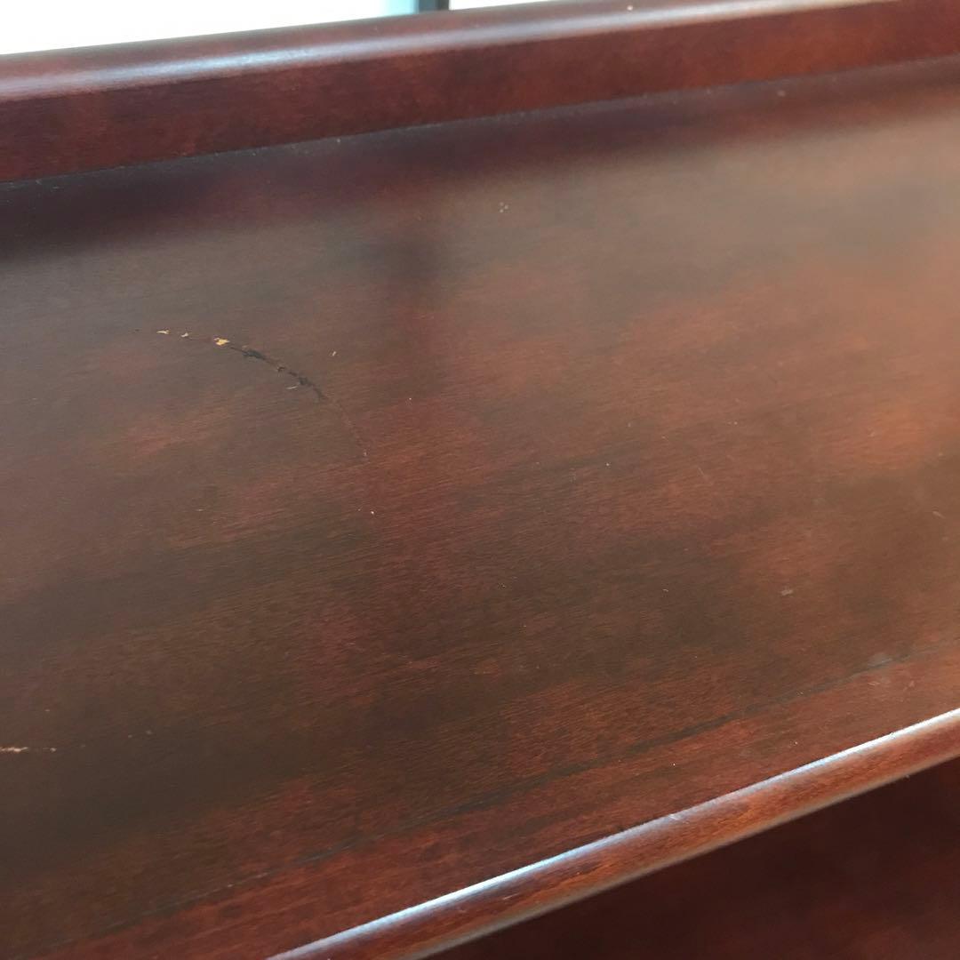 30分タイムセール2\8(土)21:45〜22:15タイムセールオールドカリモク