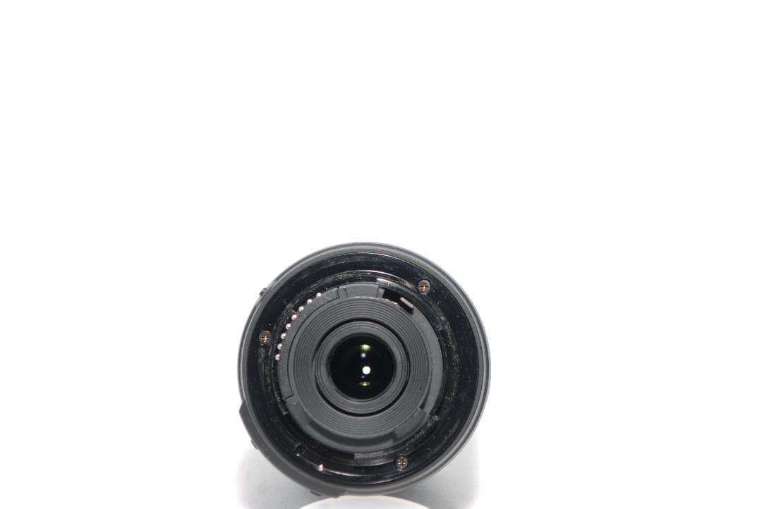 ✨Nikon D3300✨初心者さんおすすめ✨ショット数少✨一眼レフカメラ✨