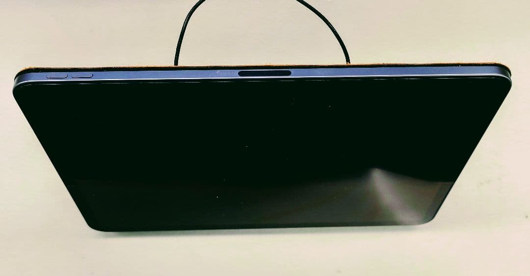 iPad Pro 11インチ Wi-Fi 128GB 第3世代 m1