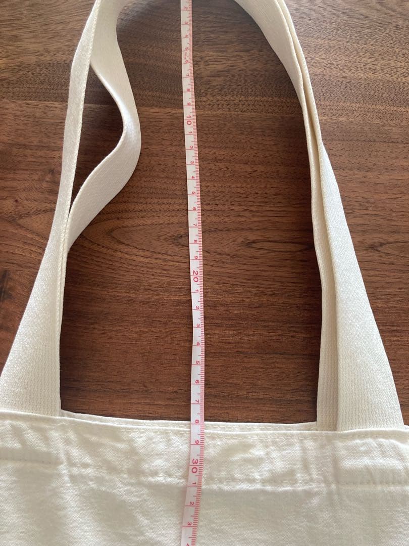 patagonia オーガニックコットン トートバッグ オーバルロゴ 90年代