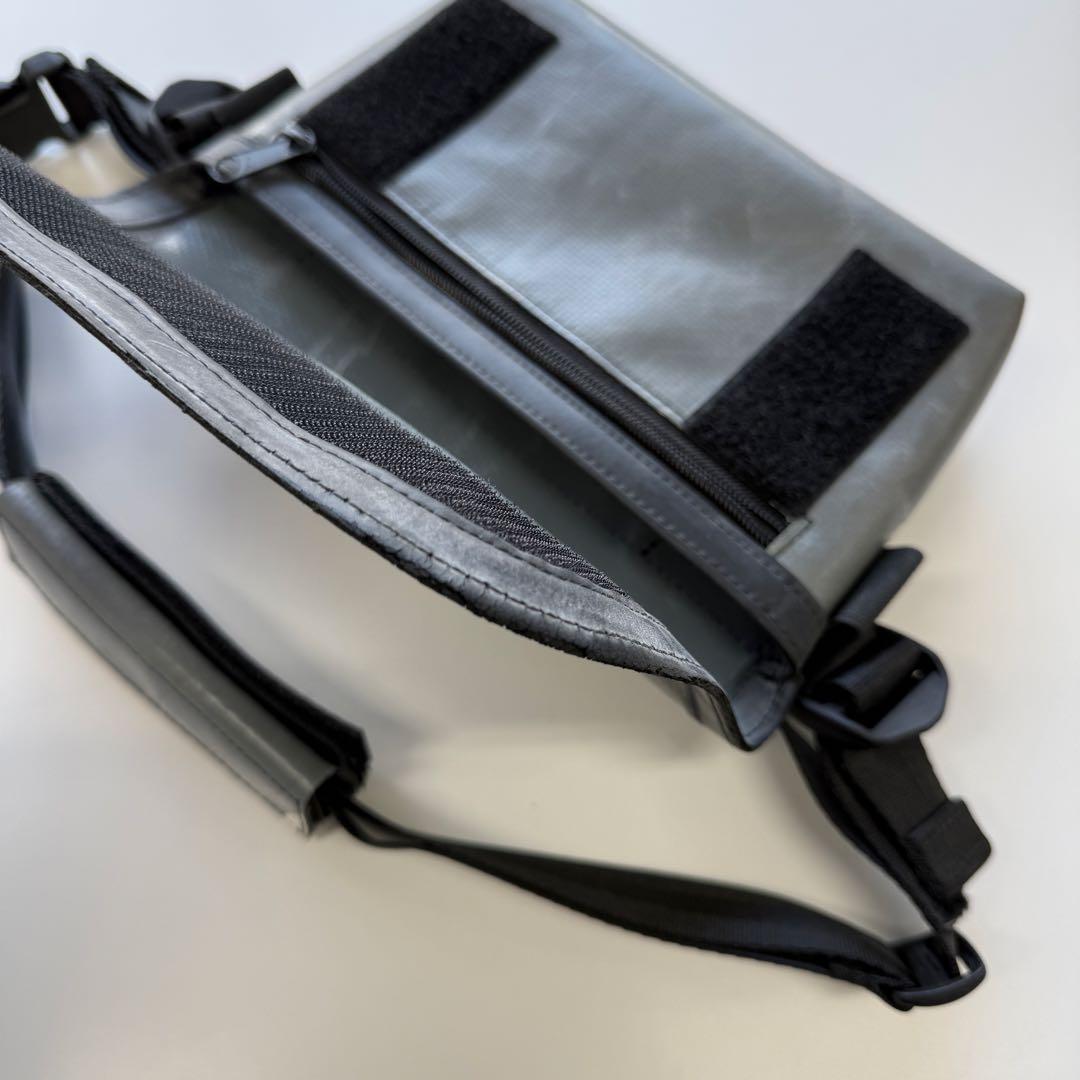 FREITAG フライターグ　F153 JAMIE