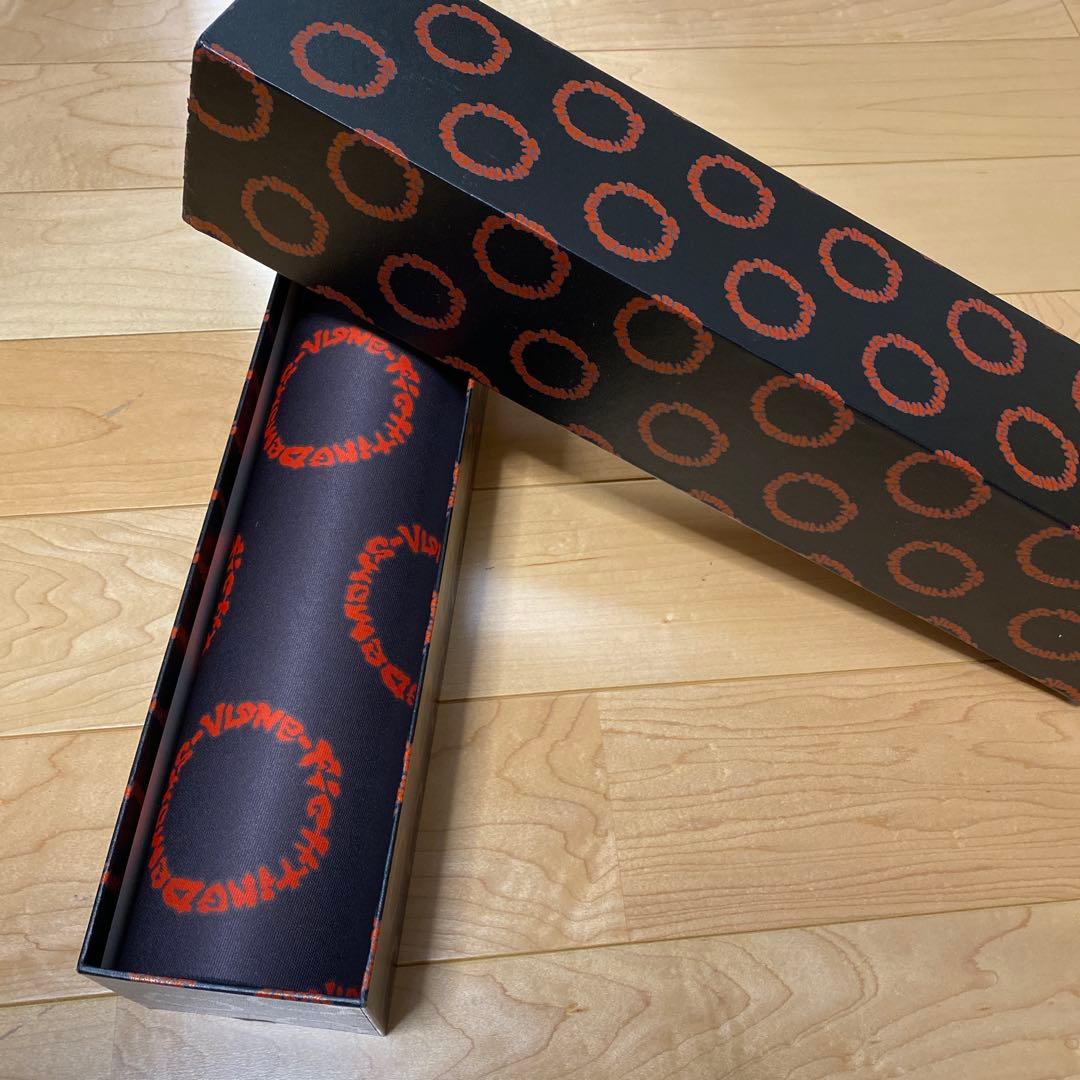 新品Juice wrld×VLONE CIRCLES MOUSEPAD