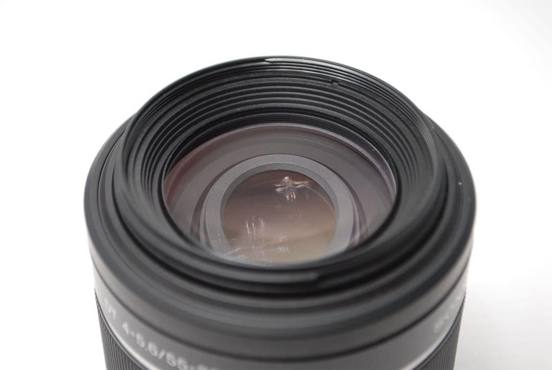 ▪️SONY α65▪️ダブルレンズセット 美品 おすすめ一眼レフ 高速連写