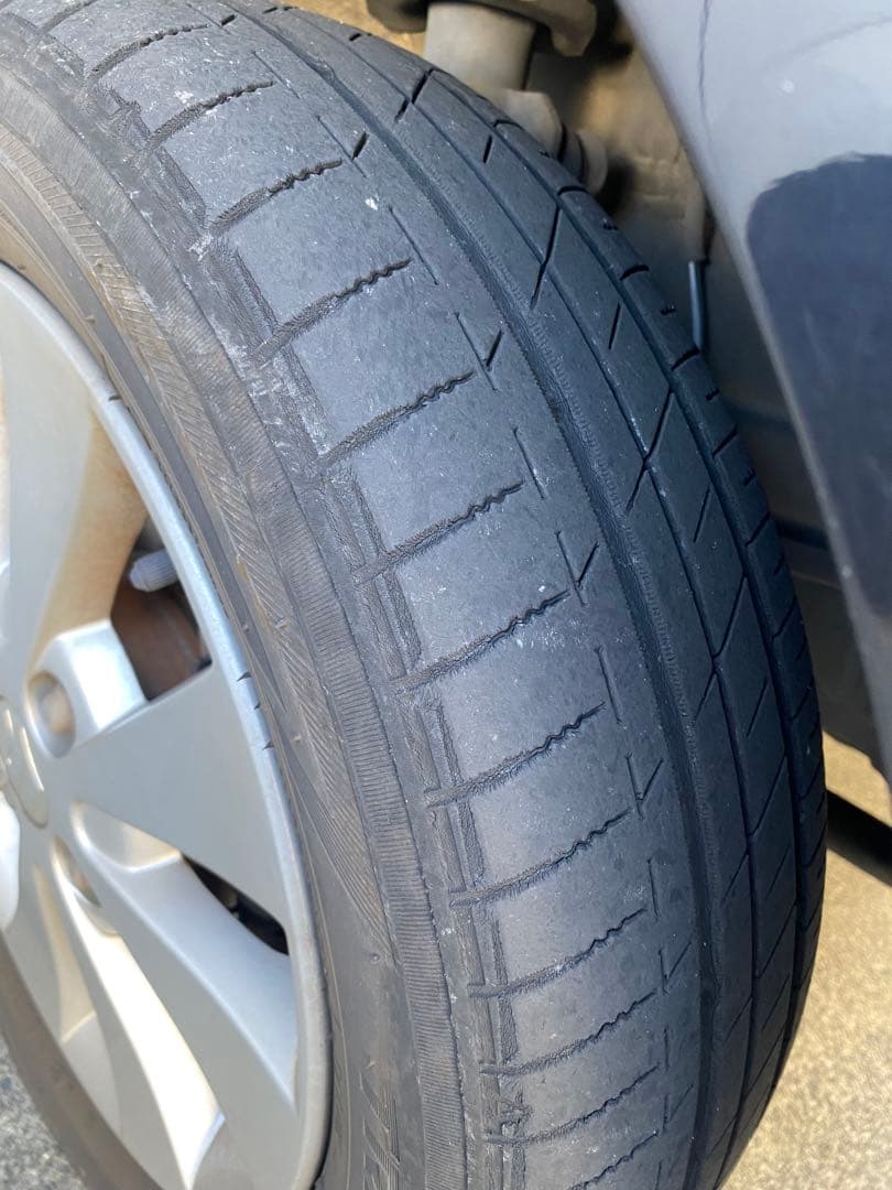 ワゴンRスティングレー黒平成23年式 車検令和8年9月4日まで3日間限定掲載