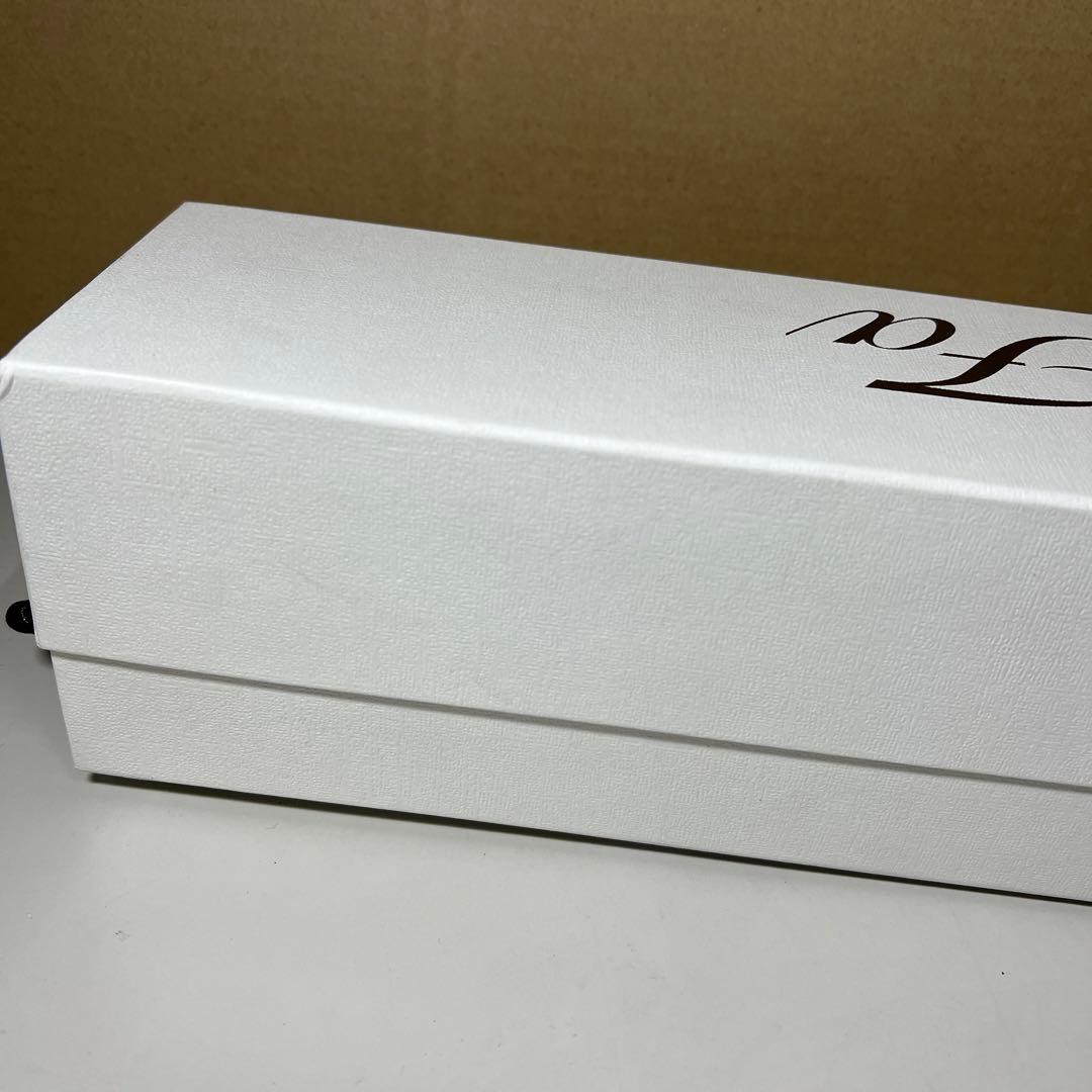 G450 ReFaリファビューテック　カールアイロン 26mm