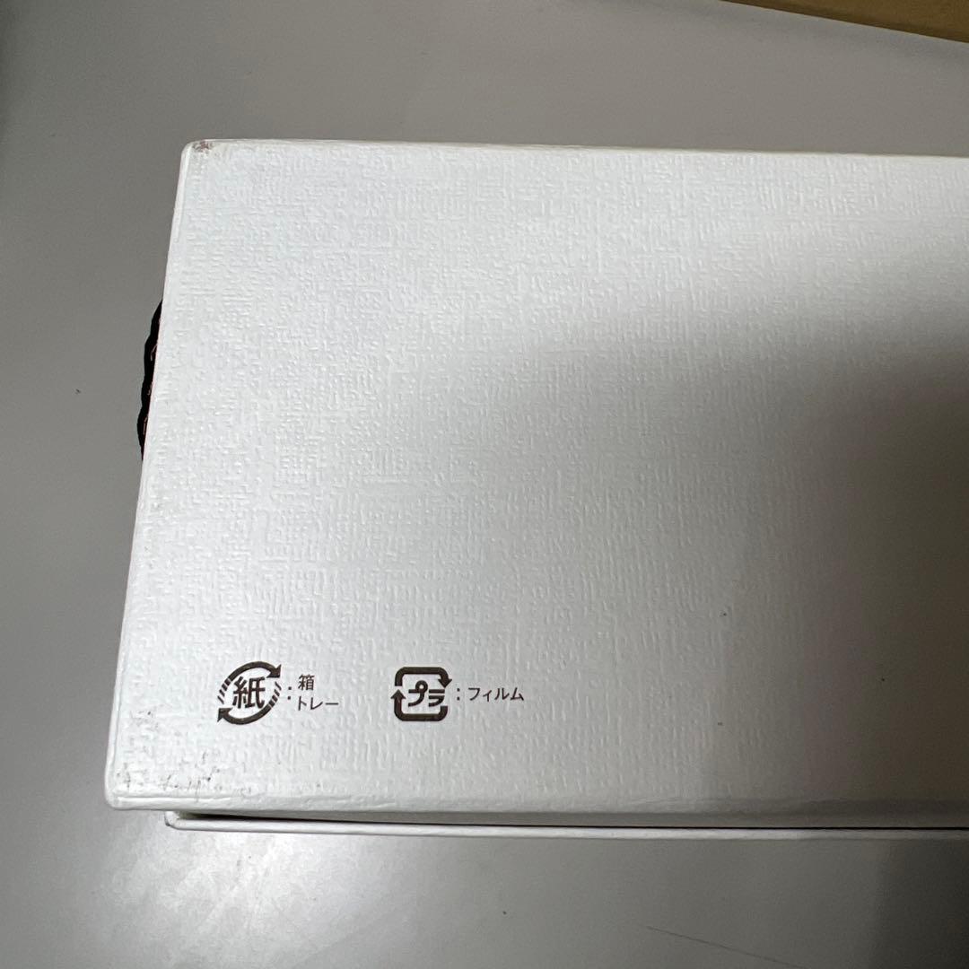 G450 ReFaリファビューテック　カールアイロン 26mm