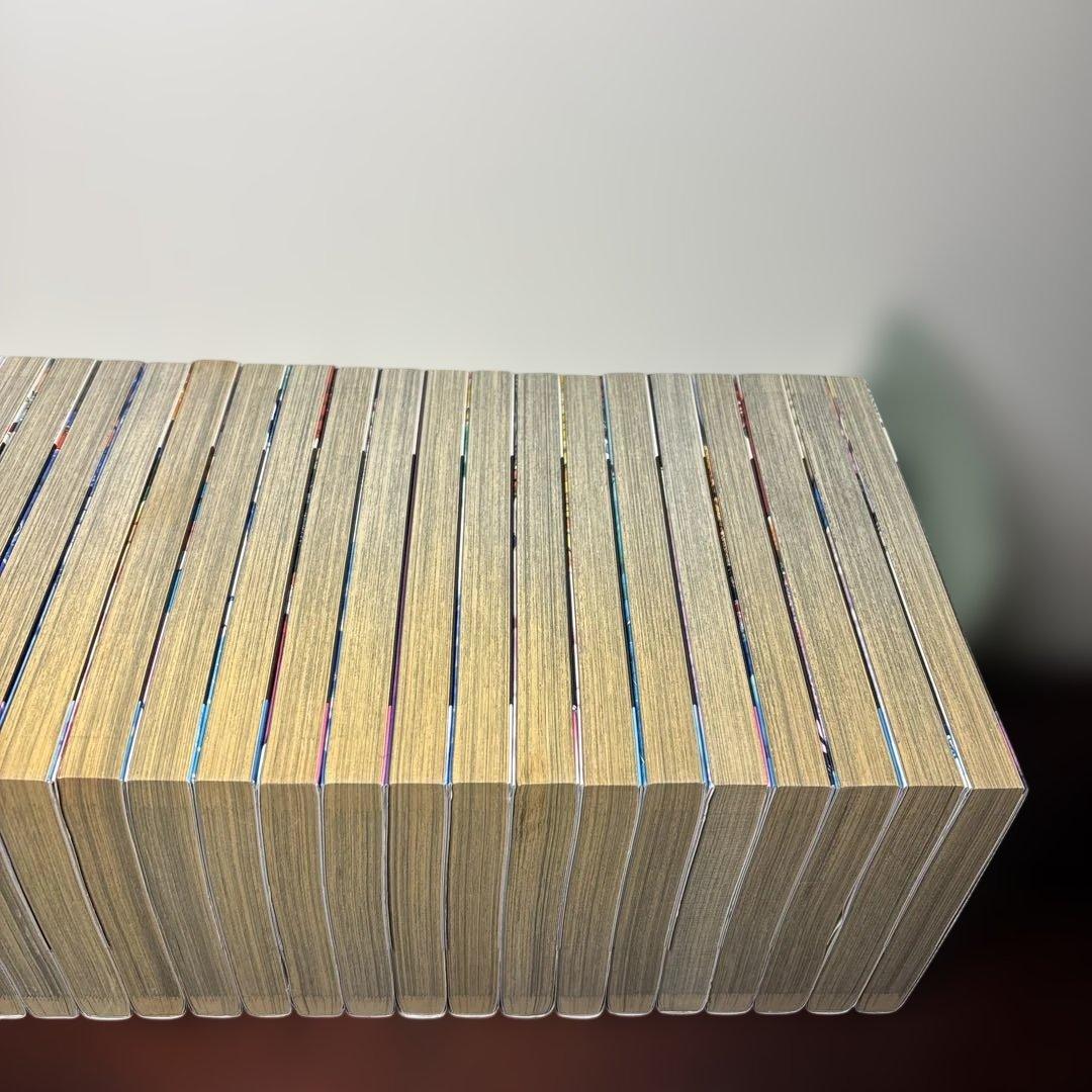 キングダム 1〜77巻 全巻セット 公式問題集付き