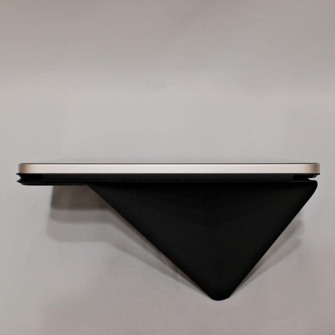 iPad mini (第7世代) 128GB スターライト + ケース