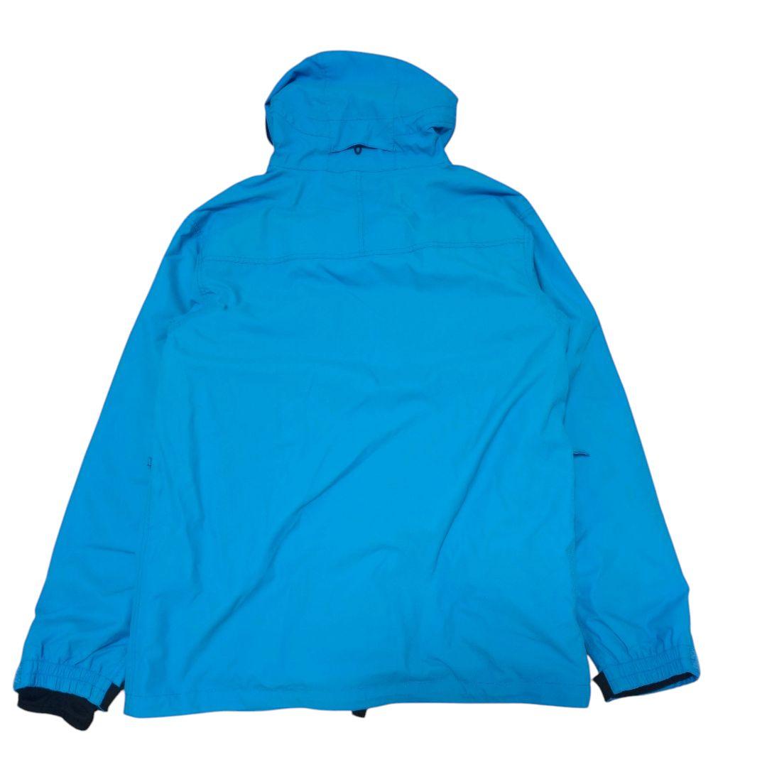 686×OP スノーボードウェア 上下セット メンズM スノボウェア