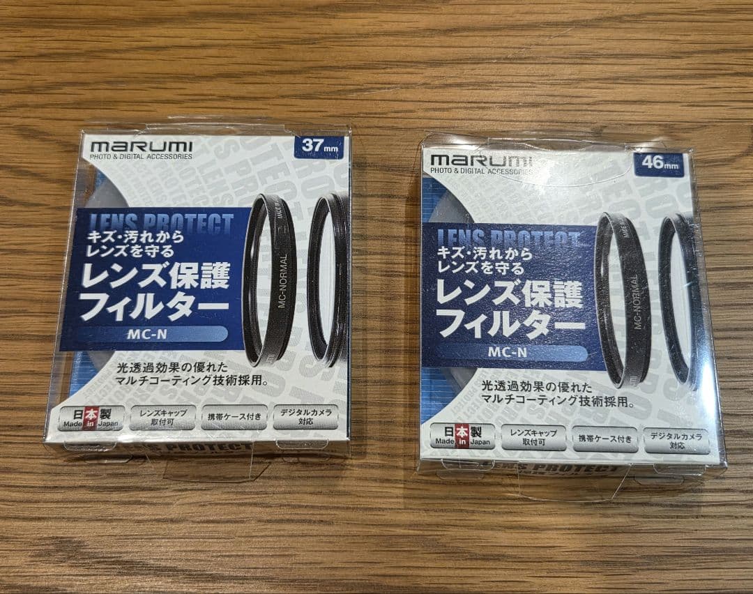 LUMIX DMC-GF7ミラーレス一眼レフ