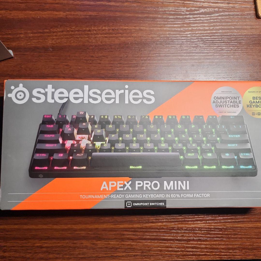 みぃママさん専用