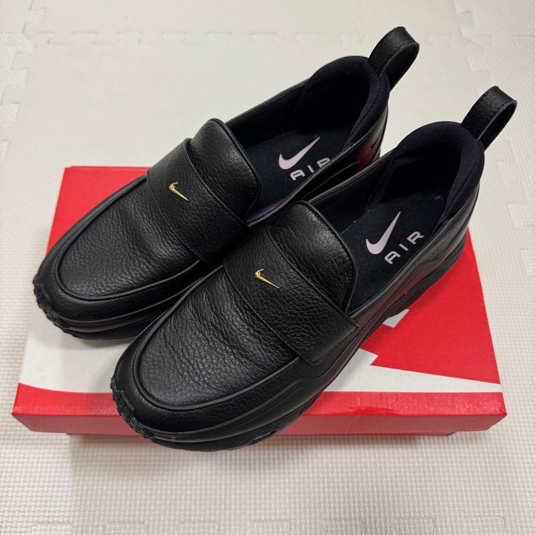 Nike Air Max エア マックス フェノメナ 26.0cm