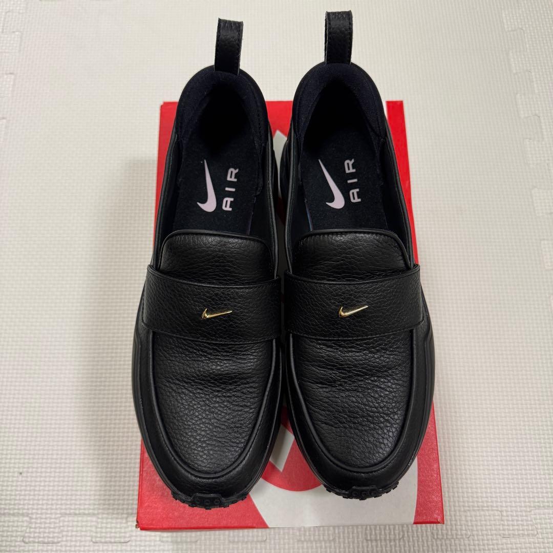 Nike Air Max エア マックス フェノメナ 26.0cm