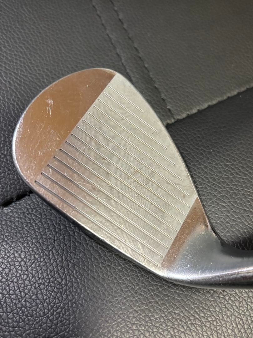 ブリヂストン　ツアーステージ　ウエッジ　50° 56° 60° 3本セット　DG